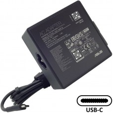 New Asus ROG Strix G18 G814 G814JI Laptop 100W USB-C AC Adapter Charger Power Supply